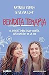 Bendita terapia (Divulgación) (Spanish Edition) Bendita terapia (Divulgación) (Spanish Edition)