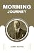 Morning Journey