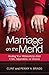 Mend the Marriage by Brad Browning - The Ultimate Guide to St... by Clint Bragg