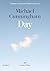 Day (Italian Edition)