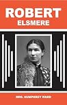 Robert Elsmere