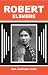 Robert Elsmere