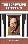 THE SCREWTAPE LET...
