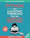 Python and Algori...