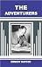 THE ADVENTURERS