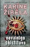 Nevainīgo šķīstītava