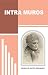 INTRA MUROS by Rebecca Ruter Springer