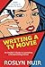 Writing a TV Movie: An Insi...