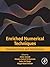 Enriched Numerical Techniques: Implementation and Applications
