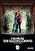 Far From the Madding Crowd / Stage 3 - B1