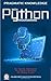 PRAGMATIC KNOWLEDGE WITH PY...