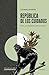 República de los cuidados: Hacia una imaginación política del futuro (Contrapunto) (Spanish Edition)