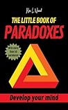 THE LITTLE BOOK O...
