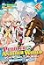 Peddler in Another World: I Can Go Back to My World Whenever I Want! Volume 8