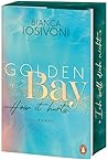 Golden Bay: How i...
