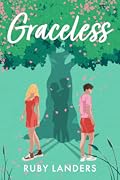 Graceless