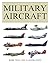 Amber Books Military Aircraft (Encyclopedia Handbook). by Jim Winchester