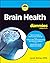 Brain Health For Dummies (For Dummies by Sarah McKay