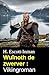 Wulnoth de zwerver : Viking...
