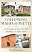 Following Maria Goretti: A ...