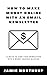 How to Make Money Online With an Email Newsletter by Jamie Northrup