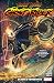 Danny Ketch: Ghost Rider - Blood & Vengeance