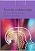 Theories of Knowledge: How to Think about What You Know