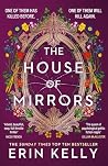 The House of Mirrors