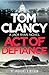 Tom Clancy Act of Defiance
