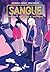 Sangue (Italian Edition)