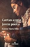 Cartas a una jove...