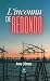 L’inconnu de Redondo