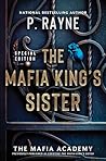 The Mafia King's ...