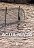 Agua Sucia