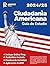 Ciudadanía Americana: Guía ...