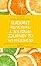 Radiant Renewal: A Journal ...