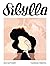 Sibylla