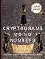 Cryptograms Using Numbers: ...