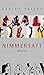 Nimmersatt (German Edition)