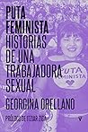 Puta feminista: H...