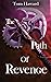 The Path of Revenge