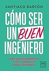 Cómo ser un buen ...