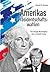Amerikas Präsidentschaftswahlen
