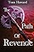 The Path of Revenge