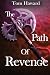 The Path of Revenge