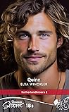 Trending Books