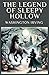 The Legend of Sleepy Hollow