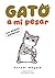 Gato a mi pesar