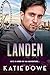 Landen (Members From Money Season 2 #127)