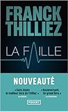 La Faille